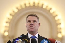 Iohannis a lansat ”România Educată”: ”Actualele Inspectorate Şcolare trebuie desfiinţate” - Stirileprotv.ro