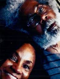 MR. GABRIEL BELL BANKS Obituary