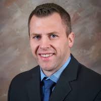 80+ "Eberhart" profiles