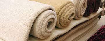 If you claim a business, you will be able to choose a new business profile photo. Home Lloyd S Carpet World