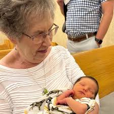 Congratulations Kris O'Neal!