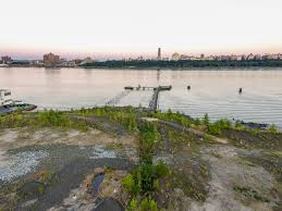 Unlawful Conspiracy Keeps Out Rival Builders In Edgewater Suit Claims The New York Times