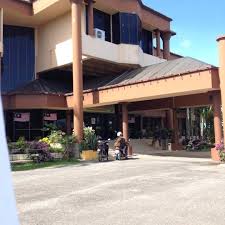 Other attendees included senior officers from sarawak state attorney general's office, ministry of local government and housing sarawak and land & survey department sarawak. Land Survey Department Samarahan Government Building In Kota Samarahan