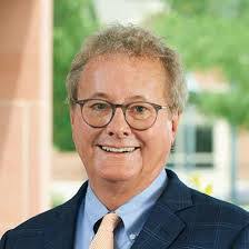 Darryl Whitaker's Instagram, Twitter & Facebook