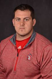 Kyle Mckelvey's Instagram, Twitter & Facebook