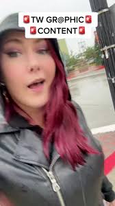 Galveston Parade Day of The Dead 2024