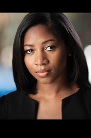 Stick Figure War (Short 2020)