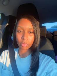 Iconic shot of a little girl and treasured memories