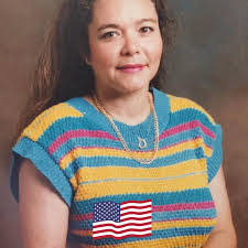 Stephen Eberhardt's Instagram, Twitter & Facebook