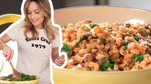 296 results 296 matching recipes. Giada De Laurentiis Makes Italian Helper Giada Entertains Food Network Youtube
