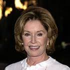 Generations (TV Series 1989–1991)