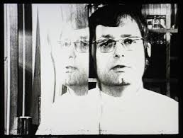 Mobiles und Portraits