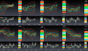 Bitcoin price today in us dollars. 5xp998iwbu20vm
