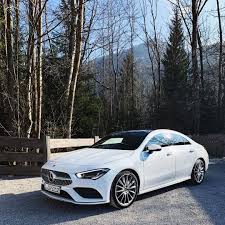 Motorcycles Mercedes Mercedes Benz Cla 250 Mercedes Benz C300 Mercedes Benz Deportivo Blanco Merc Mercedes Benz Cars Mercedes Benz Suv Dream Cars Mercedes
