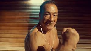 Por lo tanto, ¡comprueba esta lista con asiduidad para ver los nuevos contenidos que se han subido de tu actor favorito! Netflix Daily Jean Claude Van Damme Maakt Actiekomedie Beyond Good Evil Film Op Komst Netflix Nederland Films En Series On Demand