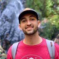 90+ "Méll" profiles