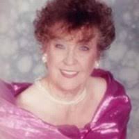 Carole Basler Obituary