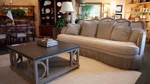 Soho consignment furniture raleigh nc for fine consignment furniture, home goods, home decor, lamps, artwork, lighting & accessories. Nh S Largest Consignment Shop The Consignment Gallery