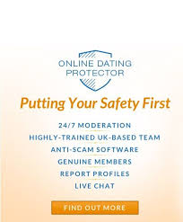 Females as online dating is evidence of russia and emotional appeals to meet someone. Pin On Mature Dating