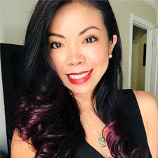 lovewhereyouwork #oakley #bewhoyouare #recordyear #retail #disneysprings  #thankyou2021