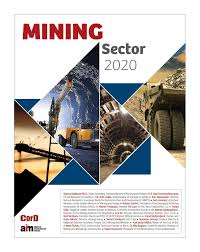 Helsenorge leverer tjenester og informasjon om helse og rettigheter til innbyggere i norge. Mining Sector Serbia 2020 By Cord Magazine Issuu