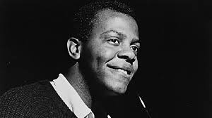 PRX » All Pieces for Pete Fallico