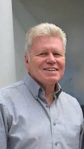 Manteca man goes missing