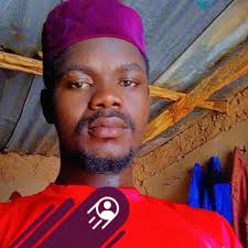 Abubakar Sani Torankawa