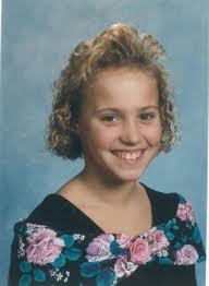 Stacey Lynn Belanger Obituary