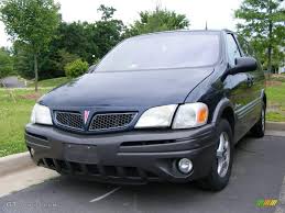 Image result for Dark Blue 2001 Pontiac