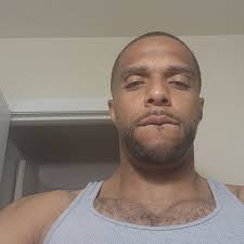 Comic book discussion and debate