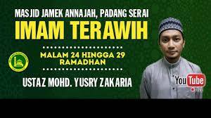 Hari ini orang padang serai mendapat khidmat penulis petisyen terus ke rumah anda. Masjid Jamek An Najah Qariah Padang Serai Kedah Page 147 Pusat Komuniti Umat Islam