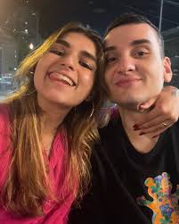 Gabriel Wolff (@w_olff) • Instagram photos and videos