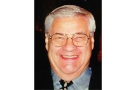 Thomas Ringhofer Obituary (1940