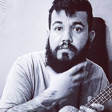 CAROLINE ARIAS ✨ (@ariascaroline) • Instagram photos and videos