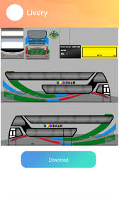 Livery bussid, livery bus bimasena sdd, livery bussid dobel decker, livery bus stj, livery bussid ori, bus sudiro tungga jaya, kali ini. Livery Budiman Double Decker For Android Apk Download