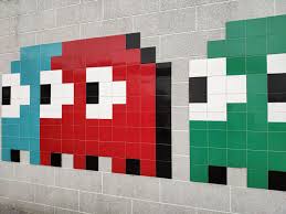 Use the keyboard arrows to control your pacman to eat all the candy. Scratch Tutorial How To Code Pacman Zuar