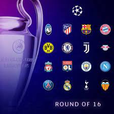 Klub tersebut juga menjadi juara liga champions tiga kali beruntun di tahun 2016, 2017 dan 2018. Bayern Menang Semua Perlawanan Peringkat Kumpulan Liga Juara Juara Eropah