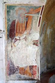 Image result for arte duecentesco