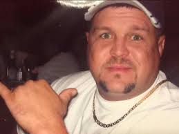 Fundraiser for Elizabeth Maxfield by Zach Venable : In Memoriam of Tracy  Maxfield