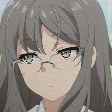 Check spelling or type a new query. Anime Icons Anime Cute Anime Wallpaper Cute Anime Pics