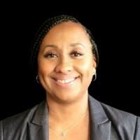 800+ "Hafford" profiles