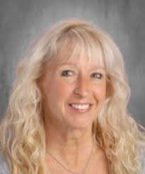 Admin & Office Staff