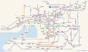 梨県 長野県 岐阜県 静岡県 愛知県 三重県 滋賀県 京都府 大阪府 兵庫県 奈良県 和歌山県 鳥取県 島根県 岡山県 広島県 山口県 徳島県 香川県 愛媛県 高知県. è¿½æ‰‹é–€å­¦é™¢å¤§å­¦ã¸ã®äº¤é€šã‚¢ã‚¯ã‚»ã‚¹ è¿½æ‰‹é–€å­¦é™¢å¤§å­¦æ ¡å‹ä¼š