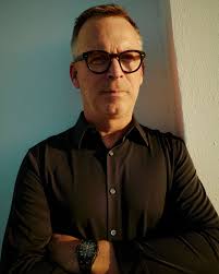 William Bradley (@chefwilliambradley) • Instagram photos and videos