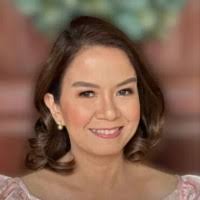 10+ "Regina Tom" profiles