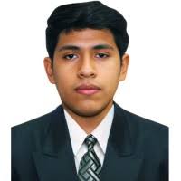 200+ "Raul Garay" profiles