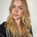 Ruby Cotton Beauty Editor Beauty Crew