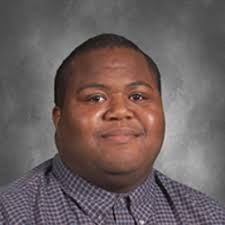 Foster Care Awareness Month