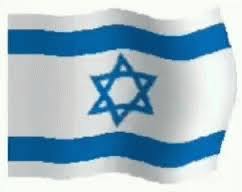 All graphics, illustrations or photographs. Israel Flag Gif Gifs Tenor